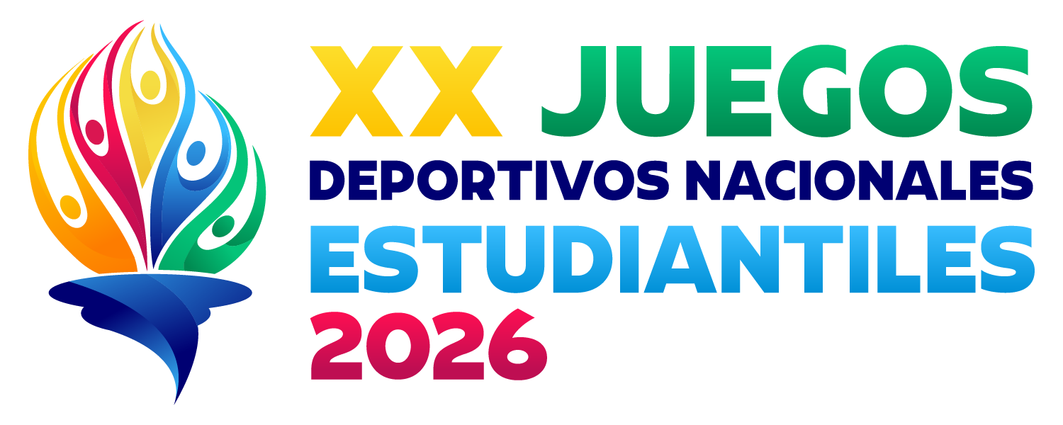 JUDENAES logo